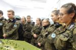 Filename=OSPWLad_03.jpg
Filesize=84KB
Dimensions=1024x682
Date added=Oct 03, 2017 OSPWLad_03.jpg
