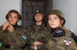 Filename=OSPWLad_12.jpg
Filesize=84KB
Dimensions=1024x682
Date added=Oct 03, 2017 OSPWLad_12.jpg