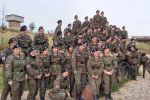 Filename=OSPWLad_14.jpg
Filesize=141KB
Dimensions=1024x684
Date added=Oct 03, 2017 OSPWLad_14.jpg