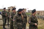 Filename=OSPWLad_15.jpg
Filesize=109KB
Dimensions=1024x684
Date added=Oct 03, 2017 OSPWLad_15.jpg