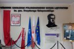 Filename=OSPWLad_16.jpg
Filesize=73KB
Dimensions=1024x682
Date added=Oct 03, 2017 OSPWLad_16.jpg