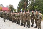 Filename=OSPWLad_21.jpg
Filesize=162KB
Dimensions=1024x684
Date added=Oct 03, 2017 OSPWLad_21.jpg