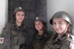 Filename=OSPWLad_23.jpg
Filesize=62KB
Dimensions=1024x682
Date added=Oct 03, 2017 OSPWLad_23.jpg