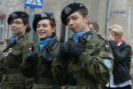Filename=Strzelce_02.jpg
Filesize=111KB
Dimensions=1024x683
Date added=Nov 22, 2018 Strzelce_02.jpg