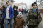 Filename=Strzelce_03.jpg
Filesize=118KB
Dimensions=1024x682
Date added=Nov 22, 2018 Strzelce_03.jpg