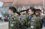 Filename=Strzelce_04.jpg
Filesize=141KB
Dimensions=1024x682
Date added=Nov 22, 2018 Strzelce_04.jpg