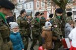 Filename=Strzelce_06.jpg
Filesize=174KB
Dimensions=1024x682
Date added=Nov 22, 2018 Strzelce_06.jpg