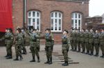 Filename=Strzelce_07.jpg
Filesize=190KB
Dimensions=1024x682
Date added=Nov 22, 2018 Strzelce_07.jpg