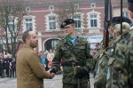 Filename=Strzelce_09.jpg
Filesize=152KB
Dimensions=1024x682
Date added=Nov 22, 2018 Strzelce_09.jpg