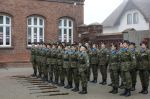 Filename=Strzelce_10.jpg
Filesize=196KB
Dimensions=1024x682
Date added=Nov 22, 2018 Strzelce_10.jpg