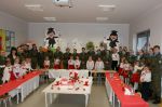 Filename=Strzelce_12.jpg
Filesize=138KB
Dimensions=1024x682
Date added=Nov 22, 2018 Strzelce_12.jpg
