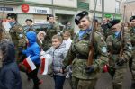 Filename=Strzelce_13.jpg
Filesize=162KB
Dimensions=1024x682
Date added=Nov 22, 2018 Strzelce_13.jpg