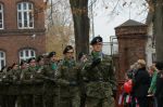 Filename=Strzelce_17.jpg
Filesize=157KB
Dimensions=1024x682
Date added=Nov 22, 2018 Strzelce_17.jpg
