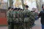 Filename=Strzelce_18.jpg
Filesize=157KB
Dimensions=1024x683
Date added=Nov 22, 2018 Strzelce_18.jpg
