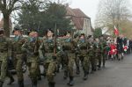 Filename=Strzelce_19.jpg
Filesize=184KB
Dimensions=1024x682
Date added=Nov 22, 2018 Strzelce_19.jpg