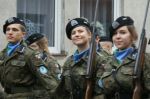 Filename=Strzelce_20.jpg
Filesize=111KB
Dimensions=1024x682
Date added=Nov 22, 2018 Strzelce_20.jpg