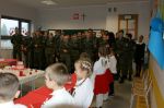 Filename=Strzelce_21.jpg
Filesize=123KB
Dimensions=1024x682
Date added=Nov 22, 2018 Strzelce_21.jpg