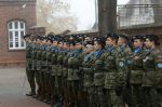 Filename=Strzelce_25.jpg
Filesize=157KB
Dimensions=1024x682
Date added=Nov 22, 2018 Strzelce_25.jpg