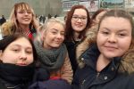 Filename=Lodowisko_2.jpg
Filesize=113KB
Dimensions=1024x683
Date added=Mar 27, 2019 Lodowisko_2.jpg