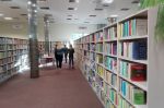 Biblioteka_08.jpg