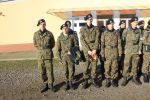 Filename=Wedrzyn_04.JPG
Filesize=530KB
Dimensions=1024x683
Date added=Nov 14, 2019 Wedrzyn_04.JPG