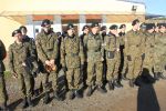 Filename=Wedrzyn_05.JPG
Filesize=526KB
Dimensions=1024x683
Date added=Nov 14, 2019 Wedrzyn_05.JPG
