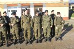 Filename=Wedrzyn_06.JPG
Filesize=525KB
Dimensions=1024x683
Date added=Nov 14, 2019 Wedrzyn_06.JPG