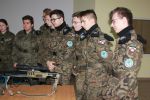 Filename=Wedrzyn_07.JPG
Filesize=395KB
Dimensions=1024x683
Date added=Nov 14, 2019 Wedrzyn_07.JPG
