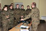 Filename=Wedrzyn_08.JPG
Filesize=375KB
Dimensions=1024x683
Date added=Nov 14, 2019 Wedrzyn_08.JPG