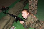 Filename=Wedrzyn_10.JPG
Filesize=338KB
Dimensions=1024x683
Date added=Nov 14, 2019 Wedrzyn_10.JPG