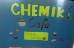 Chemik_cafe_2.jpg