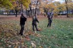 Filename=Sprzatanie_na_cmentarzu_01.jpg
Filesize=405KB
Dimensions=1024x683
Date added=Nov 15, 2021 Sprzatanie_na_cmentarzu_01.jpg