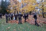Filename=Sprzatanie_na_cmentarzu_05.jpg
Filesize=455KB
Dimensions=1024x683
Date added=Nov 15, 2021 Sprzatanie_na_cmentarzu_05.jpg