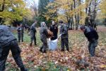 Filename=Sprzatanie_na_cmentarzu_06.jpg
Filesize=385KB
Dimensions=1024x683
Date added=Nov 15, 2021 Sprzatanie_na_cmentarzu_06.jpg