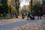 Filename=Sprzatanie_na_cmentarzu_10.jpg
Filesize=460KB
Dimensions=1024x683
Date added=Nov 15, 2021 Sprzatanie_na_cmentarzu_10.jpg