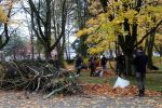Filename=Sprzatanie_na_cmentarzu_12.jpg
Filesize=462KB
Dimensions=1024x683
Date added=Nov 15, 2021 Sprzatanie_na_cmentarzu_12.jpg