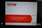DKMS_5.jpg