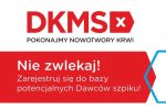 DKMS_9.jpg