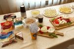 Filename=Mozarella_04.jpg
Filesize=352KB
Dimensions=1024x682
Date added=Jun 15, 2023 Mozarella_04.jpg