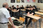 Projekt_IPN_5.jpg